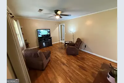 156 Lakeshore Drive, Braselton, GA 30517 - Photo 19