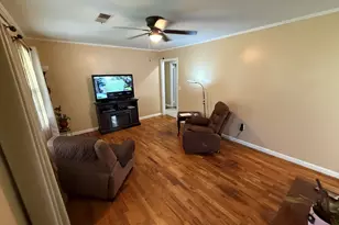 156 Lakeshore Dr, Braselton, GA 30517 - Photo 19