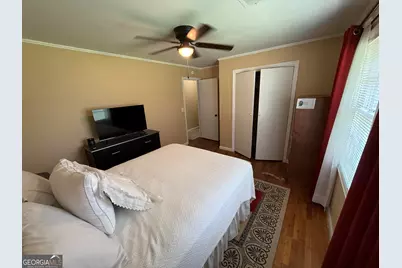 156 Lakeshore Drive, Braselton, GA 30517 - Photo 13