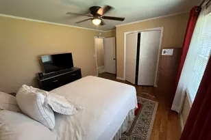 156 Lakeshore Dr, Braselton, GA 30517 - Photo 13