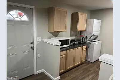 156 Lakeshore Drive, Braselton, GA 30517 - Photo 35