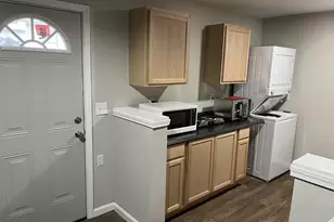 156 Lakeshore Dr, Braselton, GA 30517 - Photo 35
