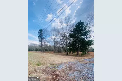 95 Knight Trail, Thomaston, GA 30286 - Photo 3