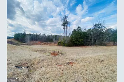 95 Knight Trail, Thomaston, GA 30286 - Photo 5