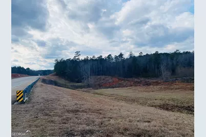 95 Knight Trail, Thomaston, GA 30286 - Photo 7