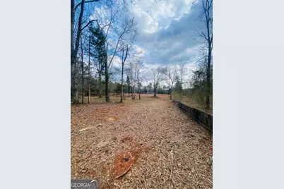 95 Knight Trail, Thomaston, GA 30286 - Photo 9