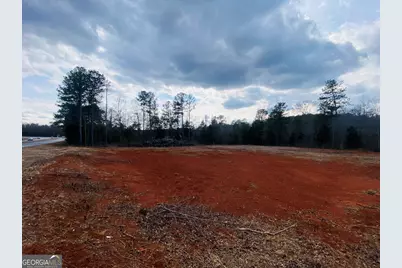 95 Knight Trail, Thomaston, GA 30286 - Photo 1