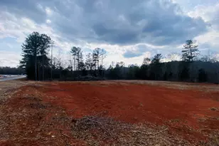 95 Knight Trail, Thomaston, GA 30286 - Photo 1