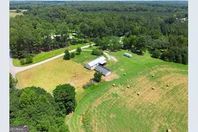 1300 Credille Pond Road, Greensboro, GA 30642 - Photo 41