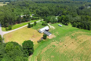 1300 Credille Pond Rd, Greensboro, GA 30642 - Photo 41