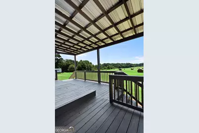 1300 Credille Pond Road, Greensboro, GA 30642 - Photo 33