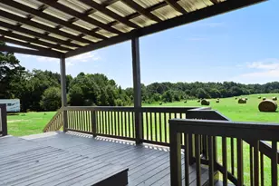1300 Credille Pond Rd, Greensboro, GA 30642 - Photo 33