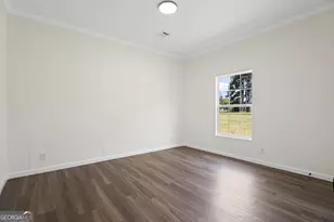 1300 Credille Pond Rd, Greensboro, GA 30642 - Photo 27