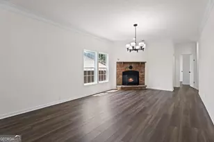 1300 Credille Pond Rd, Greensboro, GA 30642 - Photo 7