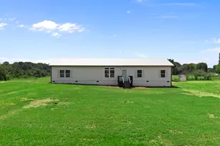1300 Credille Pond Rd, Greensboro, GA 30642 - Photo 1