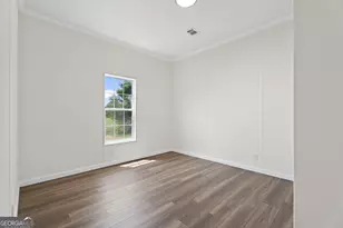 1300 Credille Pond Rd, Greensboro, GA 30642 - Photo 29