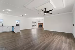 1300 Credille Pond Rd, Greensboro, GA 30642 - Photo 5
