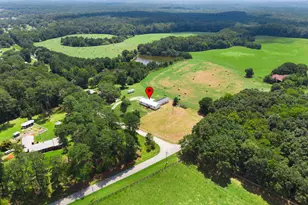 1300 Credille Pond Rd, Greensboro, GA 30642 - Photo 43
