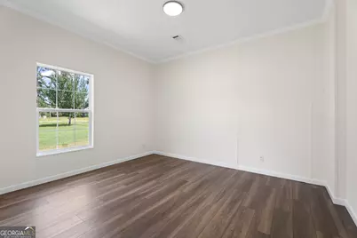 1300 Credille Pond Road, Greensboro, GA 30642 - Photo 25