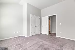 1620 Jacob's Way, Stone Mountain, GA 30083 - Photo 27