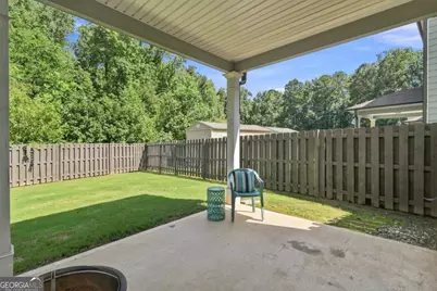 1620 Jacobs Way, Stone Mountain, GA 30083 - Photo 33