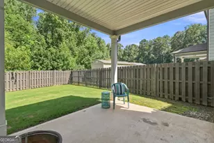 1620 Jacob's Way, Stone Mountain, GA 30083 - Photo 33