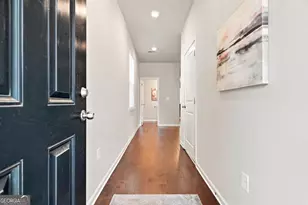 1620 Jacob's Way, Stone Mountain, GA 30083 - Photo 5