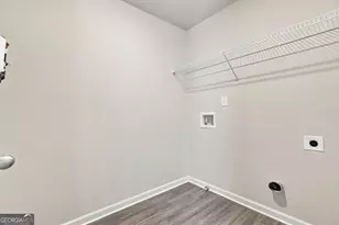 1620 Jacob's Way, Stone Mountain, GA 30083 - Photo 19