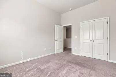 1620 Jacobs Way, Stone Mountain, GA 30083 - Photo 25