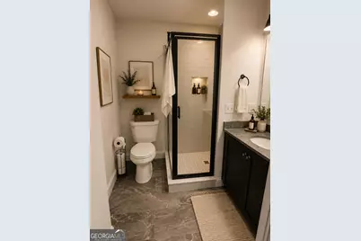 674 Exchange Street, Atlanta, GA 30315 - Photo 3