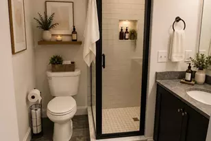 674 Exchange St, Atlanta, GA 30315 - Photo 3