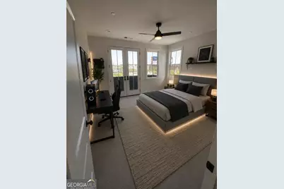 674 Exchange Street, Atlanta, GA 30315 - Photo 13