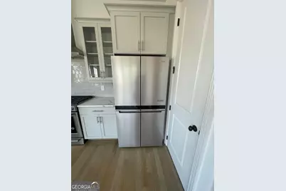 674 Exchange Street, Atlanta, GA 30315 - Photo 17