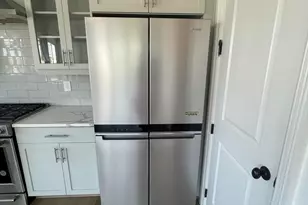 674 Exchange St, Atlanta, GA 30315 - Photo 17