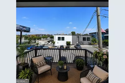 674 Exchange Street, Atlanta, GA 30315 - Photo 9