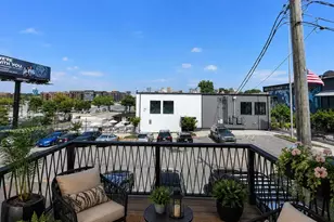 674 Exchange St, Atlanta, GA 30315 - Photo 9