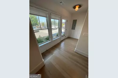 674 Exchange Street, Atlanta, GA 30315 - Photo 19