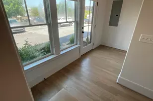 674 Exchange St, Atlanta, GA 30315 - Photo 19