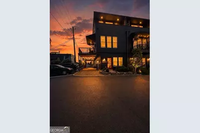 674 Exchange Street, Atlanta, GA 30315 - Photo 1