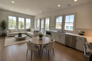 674 Exchange St, Atlanta, GA 30315 - Photo 7