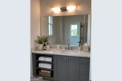 674 Exchange Street, Atlanta, GA 30315 - Photo 11