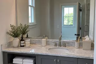 674 Exchange St, Atlanta, GA 30315 - Photo 11