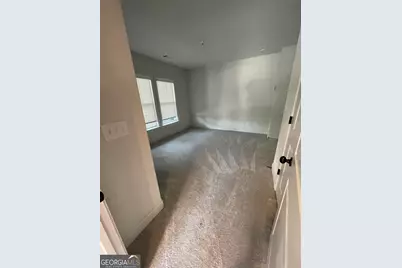 674 Exchange Street, Atlanta, GA 30315 - Photo 21