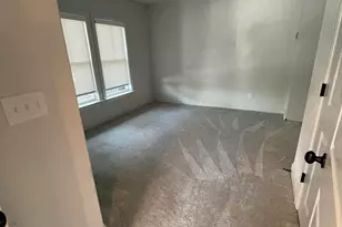 674 Exchange St, Atlanta, GA 30315 - Photo 21