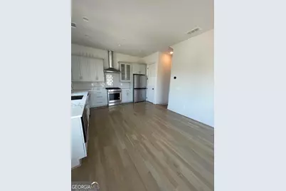 674 Exchange Street, Atlanta, GA 30315 - Photo 15