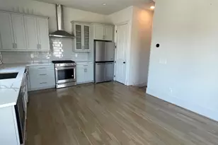 674 Exchange St, Atlanta, GA 30315 - Photo 15