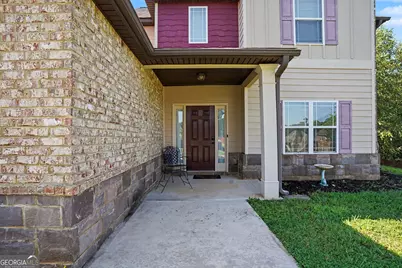 213 Tapestry Drive, McDonough, GA 30252 - Photo 3