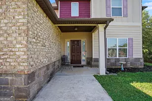 213 Tapestry Dr, McDonough, GA 30252 - Photo 3