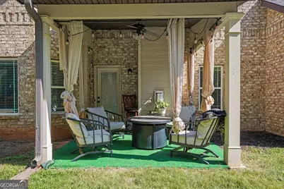 213 Tapestry Drive, McDonough, GA 30252 - Photo 5