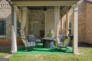 213 Tapestry Dr, McDonough, GA 30252 - Photo 5